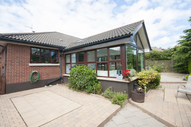 Preparing for the Installation